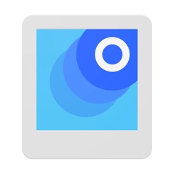 照片扫描仪Google苹果版下载-Google PhotoScan ios版v1.5.1 iPhone/ipad版