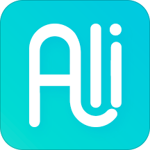 水印相机Ali苹果版app下载-水印相机Ali ios版v2.4.0 iPhone版