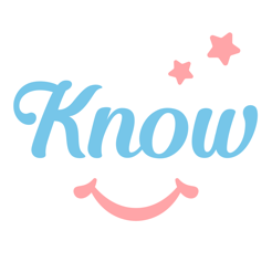 KnowU软件下载-KnowU-变老特效v2.7 最新版