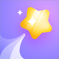 Lucky Life软件苹果版下载-Lucky Life趣味脸部玩法IOS版v4.3.4 苹果版