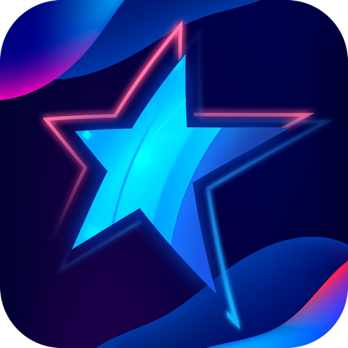 星点壁纸app下载-星点壁纸v1.3.0 ios版