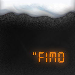 FIMO复古胶片相机下载-FIMO相机ios版v3.10.2 iPhone版