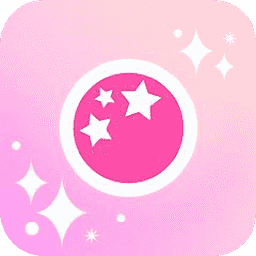 pinks闪闪相机软件下载-pinks闪闪相机v18.6.1.2 安卓版