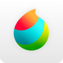 MediBangPaint手写软件下载中文版最新-MediBangPaint手写软件v25.5 全球版