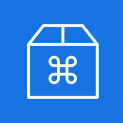 捷径盒ios版下载-捷径盒app苹果版v1.0.1 最新版