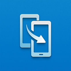 苹果手机克隆Phone Clone软件下载-手机克隆iPhone版v9.1.0.307 ios最新版