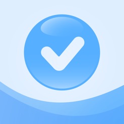 WaterDo 水球清单iPhone官方版下载-WaterDo 水球清单ios版v1.0.4 苹果手机版