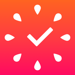 小番茄app下载-小番茄ios版v6.6 iPhone版