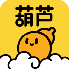 葫芦相册app最新版下载-葫芦appv2.3.6 安卓版