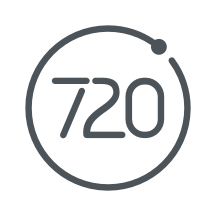 720云官方安卓版下载-720云(VR全景拍摄)客户端下载v3.7.3 最新版