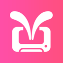美印兔兔app下载-美印兔兔v2.4.7 安卓版