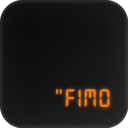 FIMO相机安卓版下载-FIMO相机v3.10.2 最新版