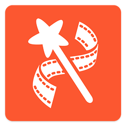 乐秀视频编辑器app下载-乐秀视频编辑器手机版v10.1.0 cn 安卓版