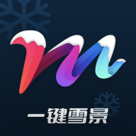 MIX滤镜大师安卓版下载-MIX滤镜大师中文版v4.9.60 最新版