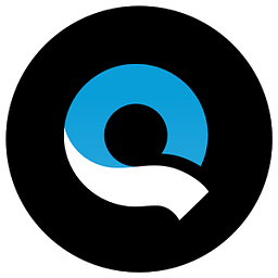 Quik下载-Quik-GoPro视频编辑器v5.0.7.4057000944 安卓版