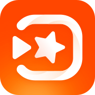 小影app下载-小影视频制作软件v9.10.0 安卓版