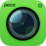 POCO相机下载安装-POCO相机v5.0.1 安卓版