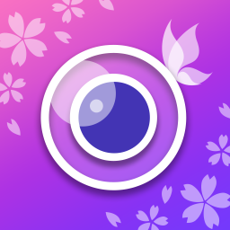 玩美相机app下载-玩美相机手机版v5.56.0 安卓版