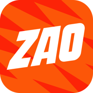ZAO换脸app下载-ZAO逢脸造戏APPv1.9.4.2 最新版