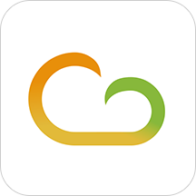 彩云天气app官方下载-彩云天气免费下载安装v12.4.1.300 最新版