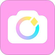美颜相机最新版本下载2022-BeautyCam美颜相机官方免费下载v11.5.40 安卓版