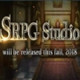 SRPG Studio(RPG游戏制作引擎)