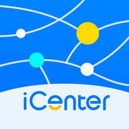 中兴iCenter苹果下载-中兴iCenter外部版v7.7.0 IOS版