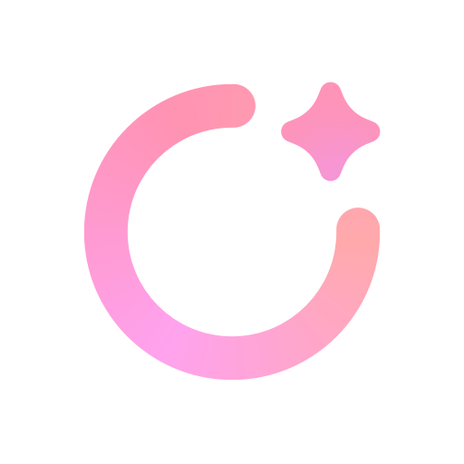 girlscamera少女心下载安卓版-girlscam少女心滤镜相机v5.1.3 最新版