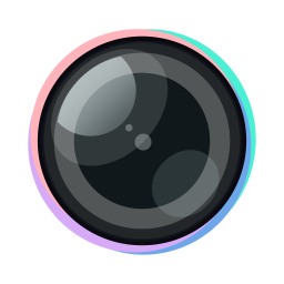 美人相机最新版本下载-美人相机APP手机版v4.7.9 安卓版
