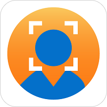 认证助手最新版下载安装-认证助手appv2.2.1 安卓版
