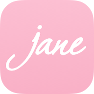 简拼app下载免费下载-简拼Jane安卓版v3.9.5 最新版