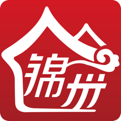锦州通苹果手机下载安装-锦州通ios版appv2.0.6 官方版