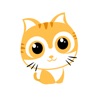 自律猫app下载-自律猫v1.0.3 iOS版