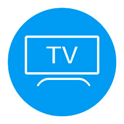 电视遥控器万能下载手机版-电视遥控器appv1.3.5 安卓最新版
