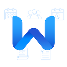 WOLB苹果app下载-WOLB ios版v1.4.0 iPhone版
