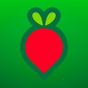 叮咚买菜app苹果版下载-叮咚买菜ios版v10.11.0 iphone版