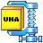 UHARC最强压缩软件