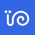 蜗牛睡眠app下载安装-蜗牛睡眠app安卓版v6.6.7 最新版