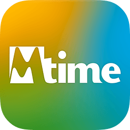 时光网app下载-时光网手机客户端v10.0.9 安卓版