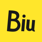 Biu神器最新版本下载-Biu神器动态美图制作软件v7.0.5 安卓版