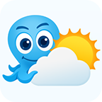 2345天气王app下载-2345天气预报安卓版v10.7.7 官方版