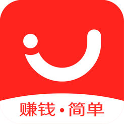 京粉app下载苹果版-京粉ios版v3.12.42 iPhone版
