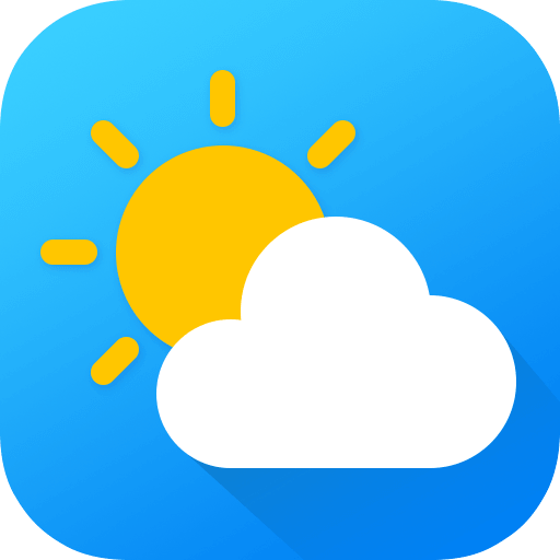天气预报下载2022最新版免费安装-天气预报app下载v7.7.0 官方安卓手机版