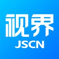 JSCN视界观苹果版下载-JSCN视界观iOSv5.2.0 最新版