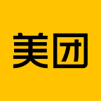 美团app下载安装官方免费下载-美团-美好生活小帮手v12.11.204 安卓版