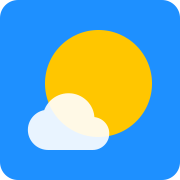 最美天气2022年新版下载-最美天气appv8.0.2 安卓版