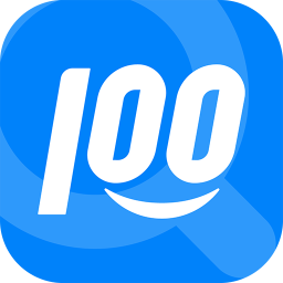 快递100官方下载-快递100手机客户端v8.4.1 安卓版