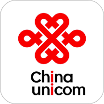 中国联通移动营业厅app-中国联通营业厅App官方下载v10.6 安卓版