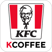 肯德基优惠券苹果版下载-肯德基KFC(官方版)手机客户端v6.2.0 iOS版