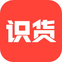 虎扑识货app下载-识货ios版v7.46.1 for iPhone/ipad